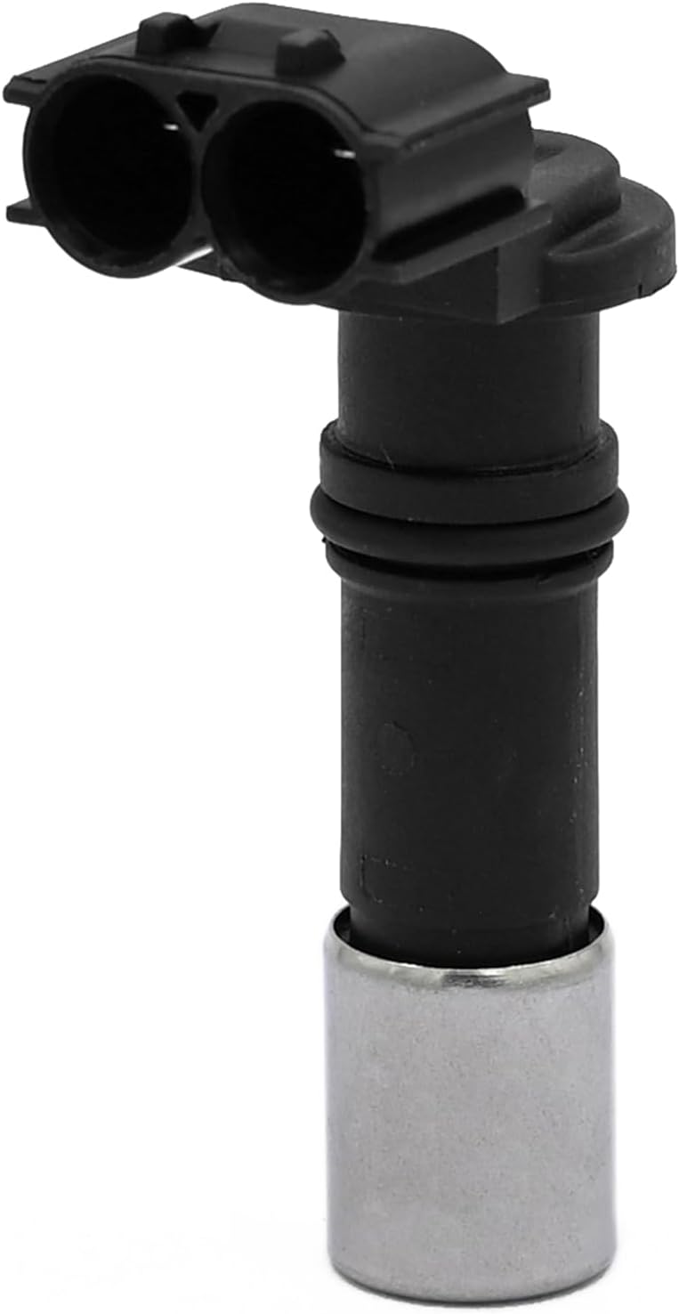 Dcmr Engine Crank Crankshaft Position Sensor Compatible with 4Runner Avalon Camry Fj Cruiser Gs300 Highlander Is300 Rav4 Rx350 Sienna Tacoma Tundra 2.0L 2.5L 3.0L 3.5L 4.0L 2003-2020 9091905057 - Image 5